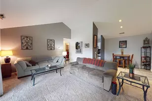 7095 Village Dr, Mentor, OH 44060 - Photo 8