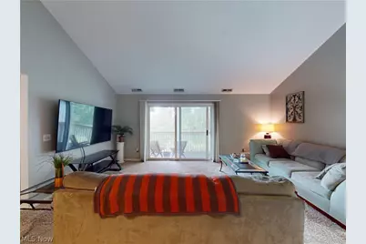 7095 Village Drive, Mentor, OH 44060 - Photo 26