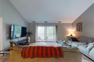 7095 Village Dr, Mentor, OH 44060 - Photo 26