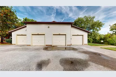 7095 Village Drive, Mentor, OH 44060 - Photo 4