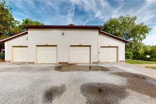 7095 Village Dr, Mentor, OH 44060 - Photo 4