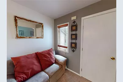 7095 Village Drive, Mentor, OH 44060 - Photo 6