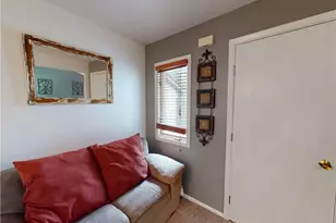 7095 Village Dr, Mentor, OH 44060 - Photo 6