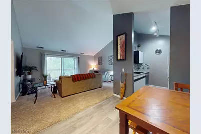 7095 Village Drive, Mentor, OH 44060 - Photo 12