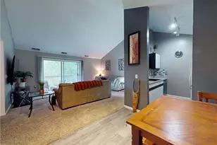7095 Village Dr, Mentor, OH 44060 - Photo 12