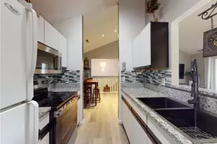 7095 Village Dr, Mentor, OH 44060 - Photo 14