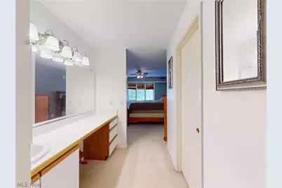 7095 Village Drive, Mentor, OH 44060 - Photo 24