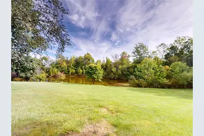 7095 Village Drive, Mentor, OH 44060 - Photo 32