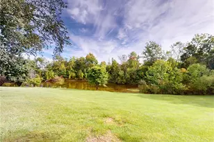 7095 Village Dr, Mentor, OH 44060 - Photo 32