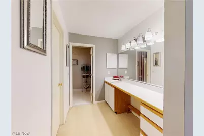 7095 Village Drive, Mentor, OH 44060 - Photo 22
