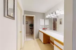 7095 Village Dr, Mentor, OH 44060 - Photo 22