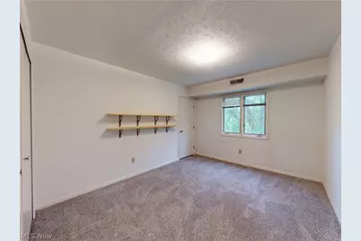 7095 Village Drive, Mentor, OH 44060 - Photo 18