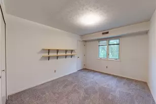 7095 Village Dr, Mentor, OH 44060 - Photo 18