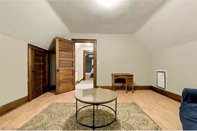 2009 Riverside Drive, Oakwood, OH 44107 - Photo 34