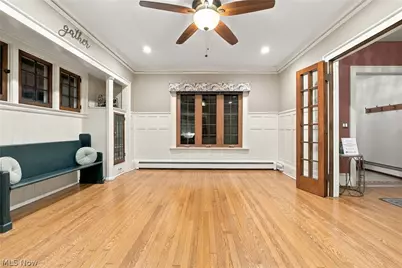 2009 Riverside Drive, Oakwood, OH 44107 - Photo 10