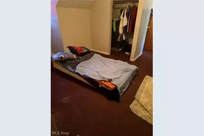 6317 Francis Avenue, Loveland, OH 44127 - Photo 4