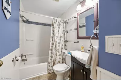 4793 Debbie Drive, Medina, OH 44256 - Photo 10