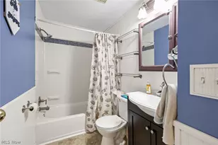 4793 Debbie Dr, Medina, OH 44256 - Photo 10