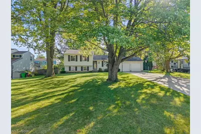 4793 Debbie Drive, Medina, OH 44256 - Photo 26