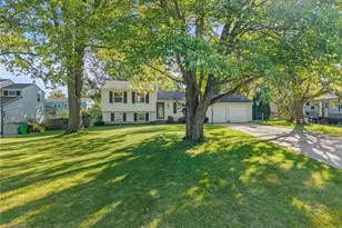4793 Debbie Dr, Medina, OH 44256 - Photo 26