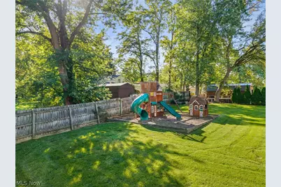 4793 Debbie Drive, Medina, OH 44256 - Photo 22