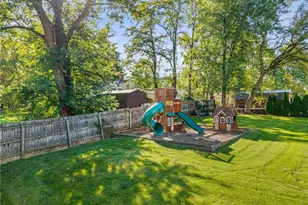 4793 Debbie Dr, Medina, OH 44256 - Photo 22