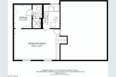 4793 Debbie Drive, Medina, OH 44256 - Photo 30