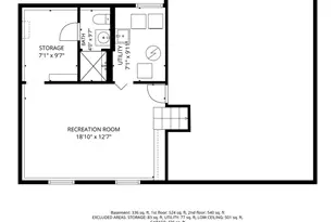 4793 Debbie Dr, Medina, OH 44256 - Photo 30