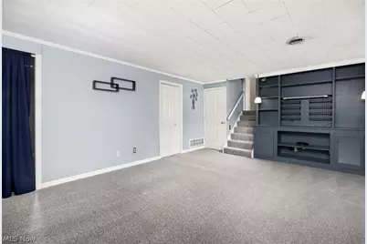 4793 Debbie Drive, Medina, OH 44256 - Photo 18
