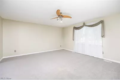 4793 Debbie Drive, Medina, OH 44256 - Photo 8