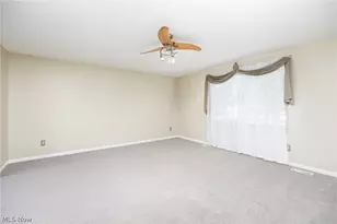 4793 Debbie Dr, Medina, OH 44256 - Photo 8