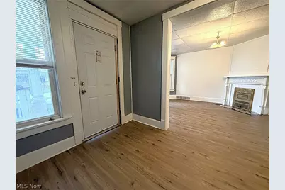 1583 E 84th Street, Loveland, OH 44103 - Photo 10