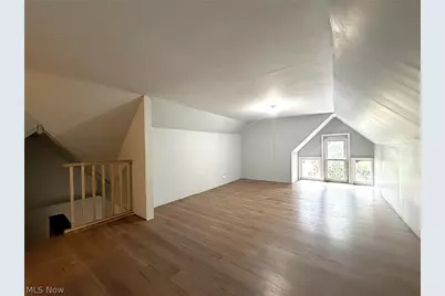 1583 E 84th Street, Loveland, OH 44103 - Photo 42