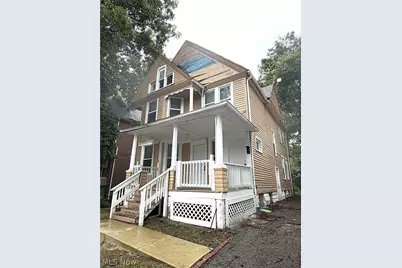 1583 E 84th Street, Loveland, OH 44103 - Photo 2