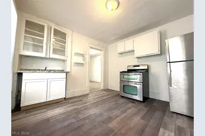 1583 E 84th Street, Loveland, OH 44103 - Photo 32