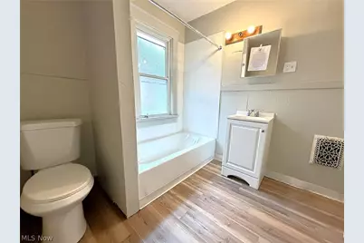 1583 E 84th Street, Loveland, OH 44103 - Photo 36