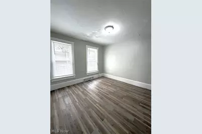 1583 E 84th Street, Loveland, OH 44103 - Photo 34