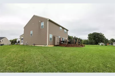 2183 Orchard Circle, Ravenna, OH 44266 - Photo 36