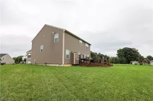 2183 Orchard Cir, Ravenna, OH 44266 - Photo 36