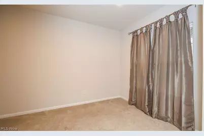 2183 Orchard Circle, Ravenna, OH 44266 - Photo 26