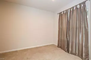2183 Orchard Cir, Ravenna, OH 44266 - Photo 26