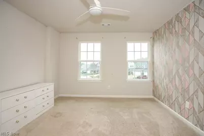 2183 Orchard Circle, Ravenna, OH 44266 - Photo 24
