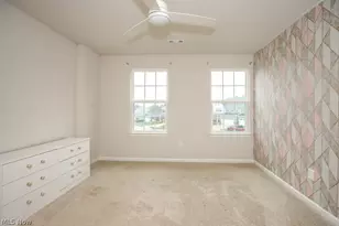 2183 Orchard Cir, Ravenna, OH 44266 - Photo 24