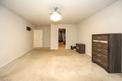 2183 Orchard Circle, Ravenna, OH 44266 - Photo 20