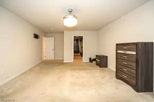 2183 Orchard Cir, Ravenna, OH 44266 - Photo 20