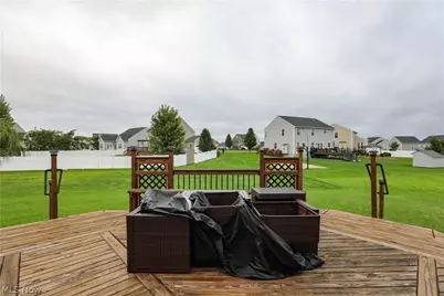 2183 Orchard Circle, Ravenna, OH 44266 - Photo 38