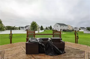 2183 Orchard Cir, Ravenna, OH 44266 - Photo 38