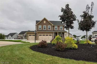 2183 Orchard Circle, Ravenna, OH 44266 - Photo 4