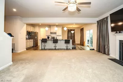 2183 Orchard Circle, Ravenna, OH 44266 - Photo 12
