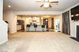 2183 Orchard Cir, Ravenna, OH 44266 - Photo 12
